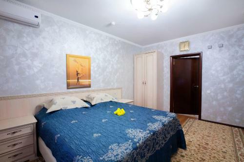 Hotel Rus