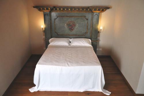 Bed & Breakfast Corte Castello