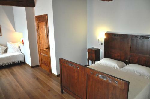 Bed & Breakfast Corte Castello