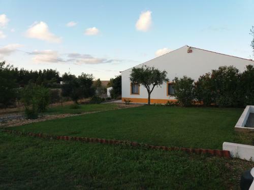 Villa Corvos E Cadavais