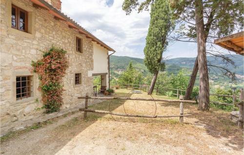 Apartamento La Baciola - Sotto
