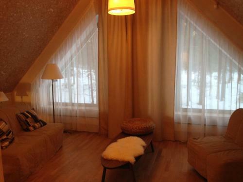 Agroturismo Baza Otdyha Lesnaya