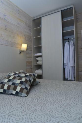 Agroturismo Baza Otdyha Lesnaya