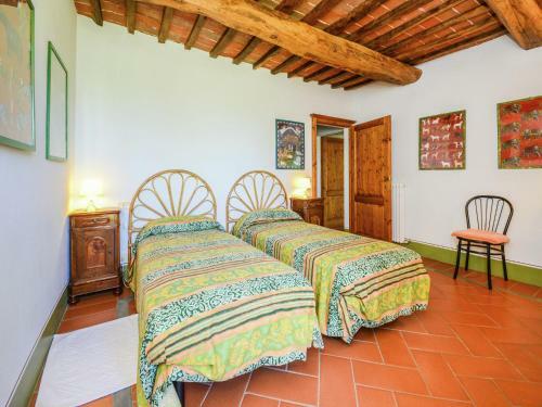 Hostal Mazzini