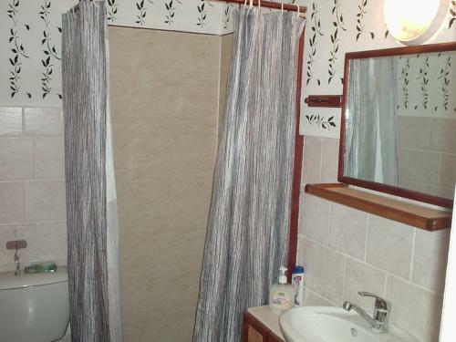 Albergue Expo Home Stay