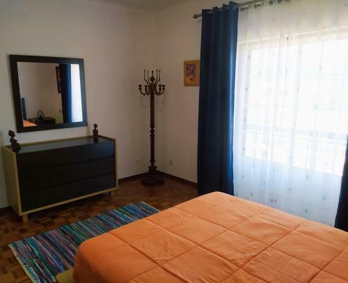 Casa Da Nelita