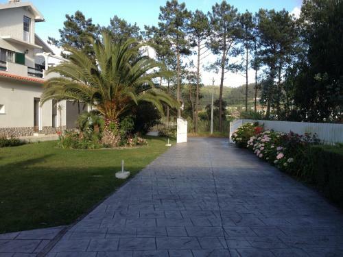 Casa Da Nelita