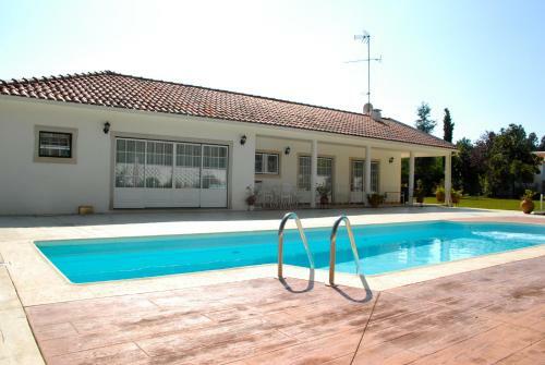 Casa Da Nelita
