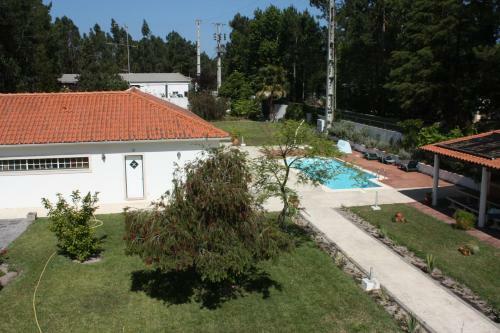 Casa Da Nelita