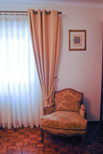 Casa Da Nelita
