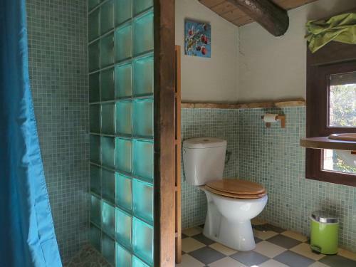 Agroturismo Finca La Color�
