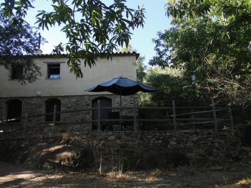 Agroturismo Finca La Color�