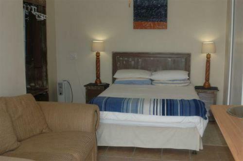 Hostal Villa Valencia