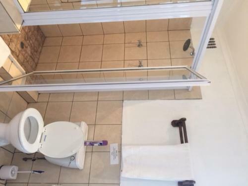 Hostal Villa Valencia