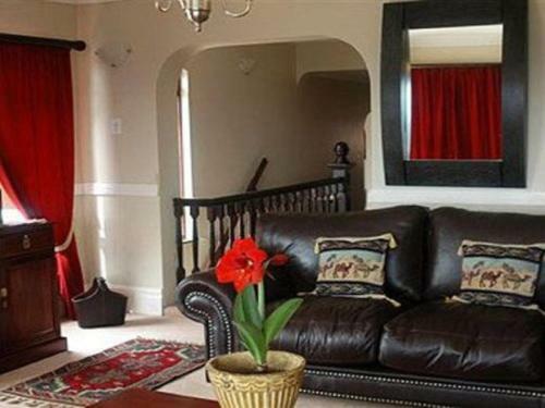 Hostal Villa Valencia