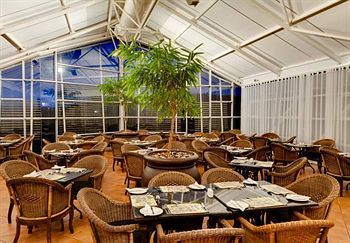 Protea Hotel Karridene Beach
