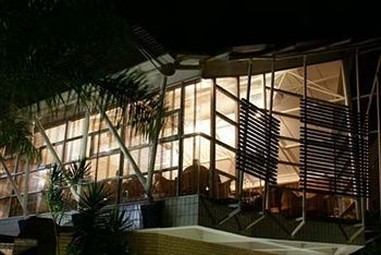 Protea Hotel Karridene Beach