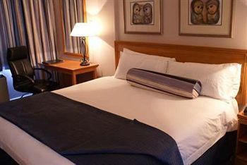 Protea Hotel Karridene Beach