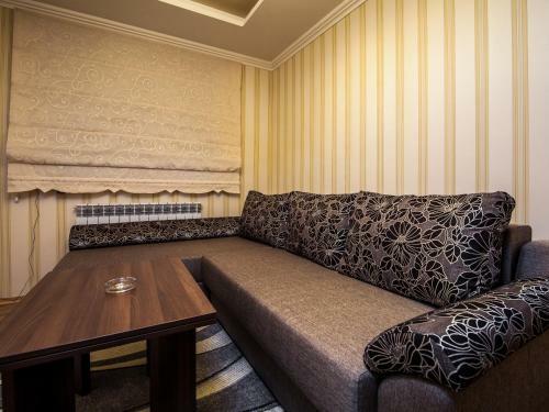 Stil 3 Hotel