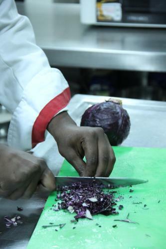 Bed & Breakfast Clarks Inn Mathura