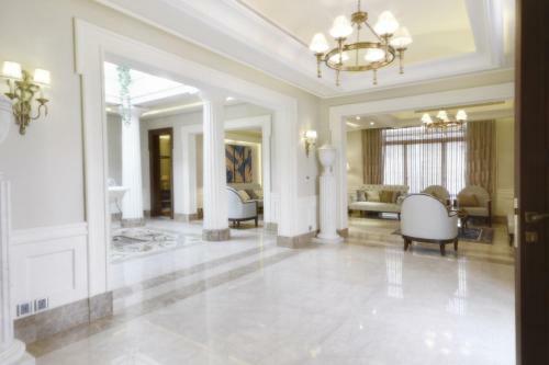 Hotel Goot Resorts