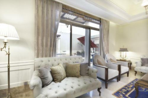 Hotel Goot Resorts