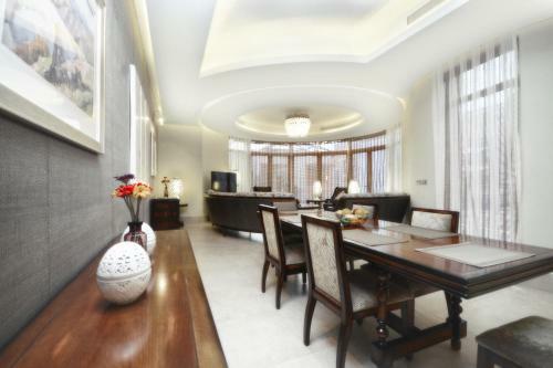 Hotel Goot Resorts