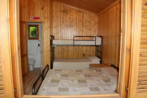 Hotel Anthares World Resort