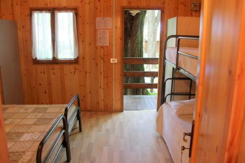 Hotel Anthares World Resort