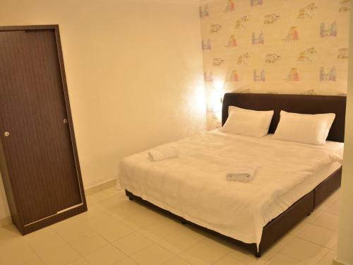 Hostal Hotel Double Star