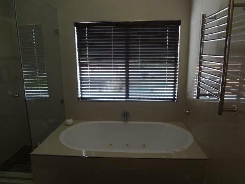 Awali Lodge