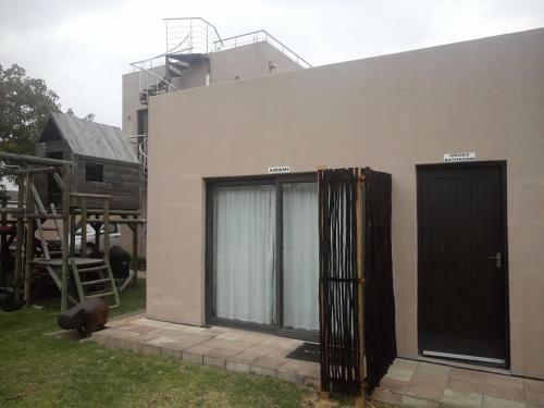 Awali Lodge
