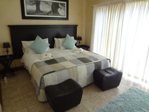 Awali Lodge