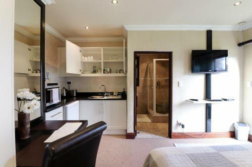 Awali Lodge