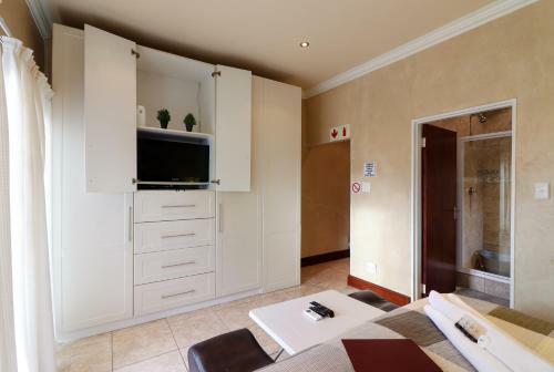 Awali Lodge