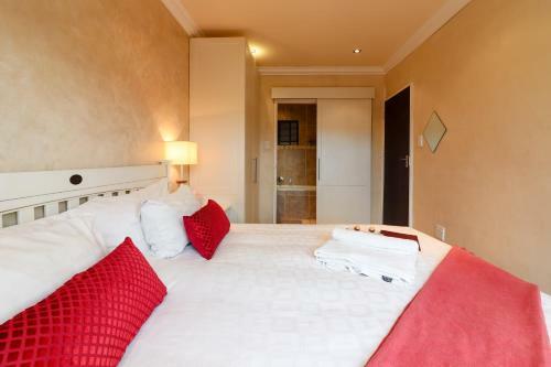Awali Lodge