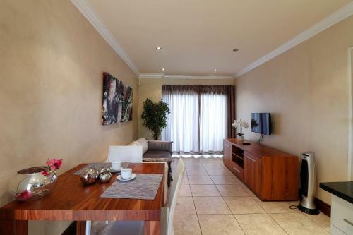 Awali Lodge