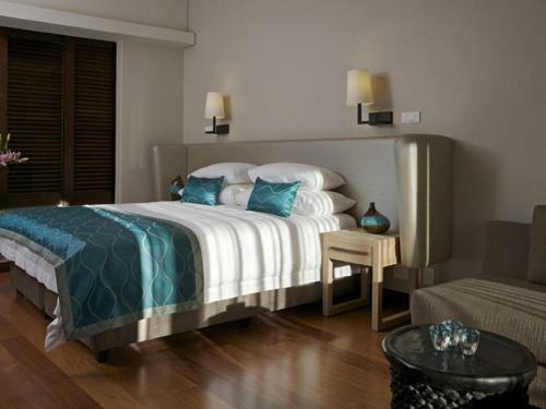 Chapmans Peak Hotel