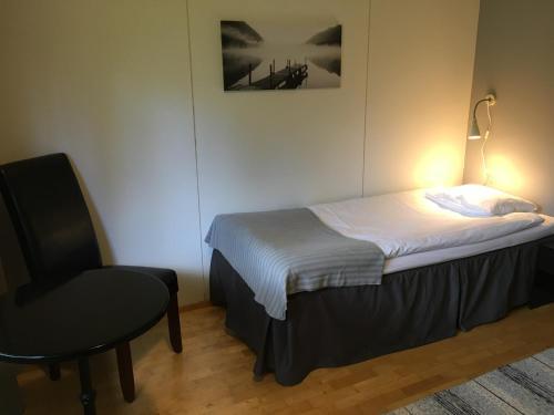 Hotel Y�puu