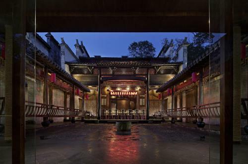 Agroturismo Villavila Masva