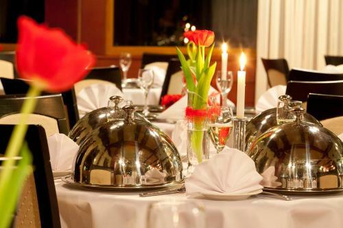 Hostal Bobrowa Dolina