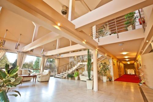 Hostal Bobrowa Dolina