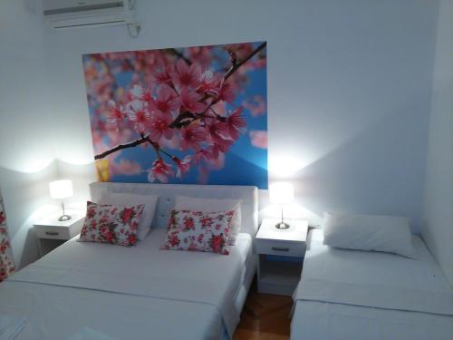 Apartments Jelena