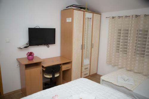 Apartments Jelena