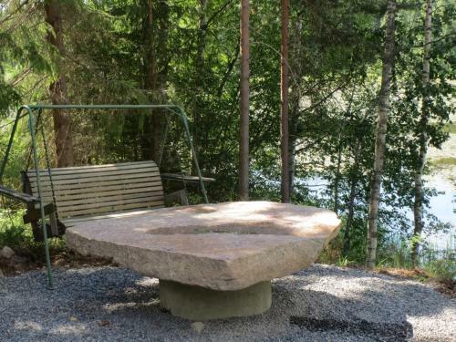 Hotel Yli-kaitala Holiday Resort
