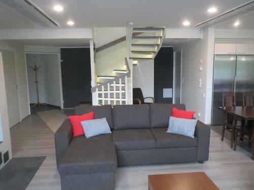 Hotel Yli-kaitala Holiday Resort