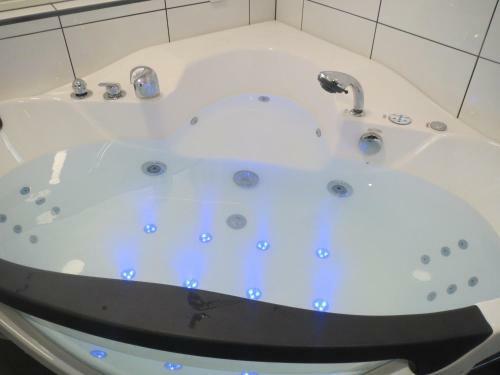 Hotel Yli-kaitala Holiday Resort