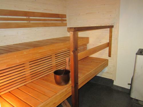 Hotel Yli-kaitala Holiday Resort