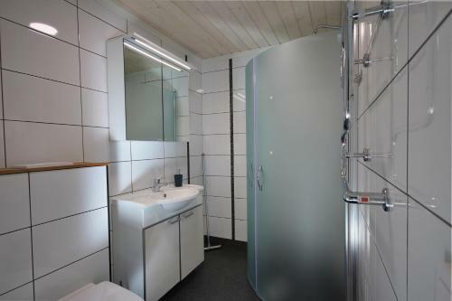 Hotel Yli-kaitala Holiday Resort