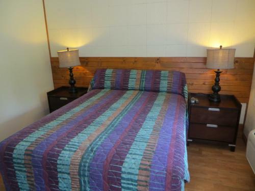 Posada Cool Springs Inn